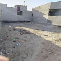 جبله حي رشيد • زراعي • ٢٢٠م