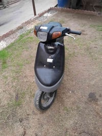 بطه للبيع  07703767357