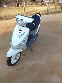 ماكس منغولي • نضيفه • سيطرة الابراهيميه