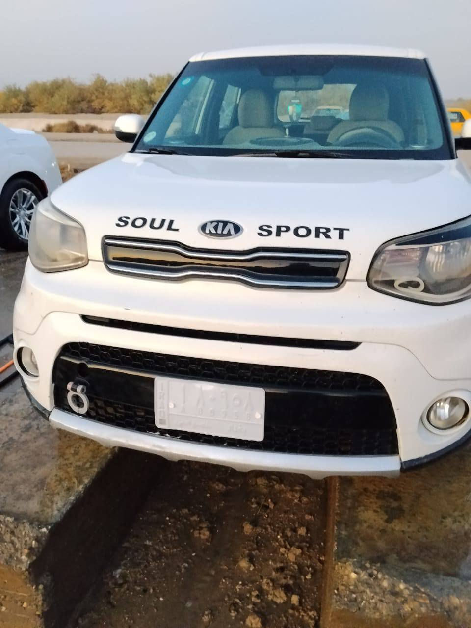 سعر ب98$ مجال بسيط ماكو هيج سعر وبهل نضافه

***********

***********
