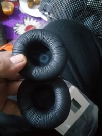 مخاد سماعات • ١٥ زوج • مدينة الصدر