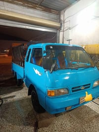 نجف • رقم بابل • باتري جديد