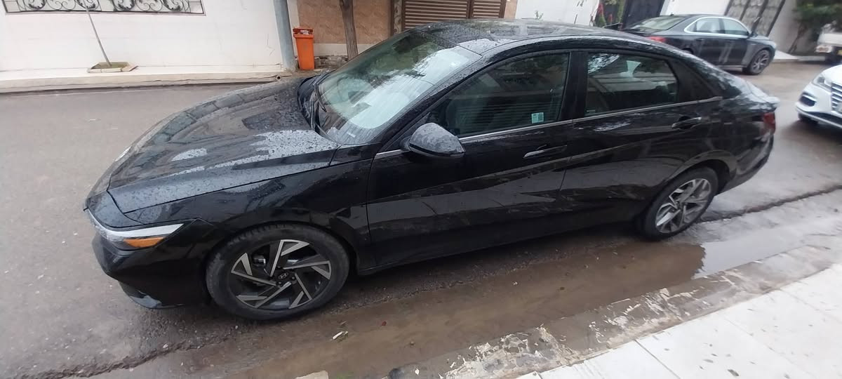 النترا 2024 فول موصفات
بصمه فتحه صلايد  
رادارا امامي جانبي خلفي 
شاشه كبير 
٤٠٠٠ مل ماشي 
محرك ٢٠٠٠ دوش 
بنيت جاملغ صبغ 
شانصي سليم بدون لغد 
ارباك ستيرن مع برد سكن 
مكان اربيل سعر ١٣٥ مجال
***********وتساب
***********
