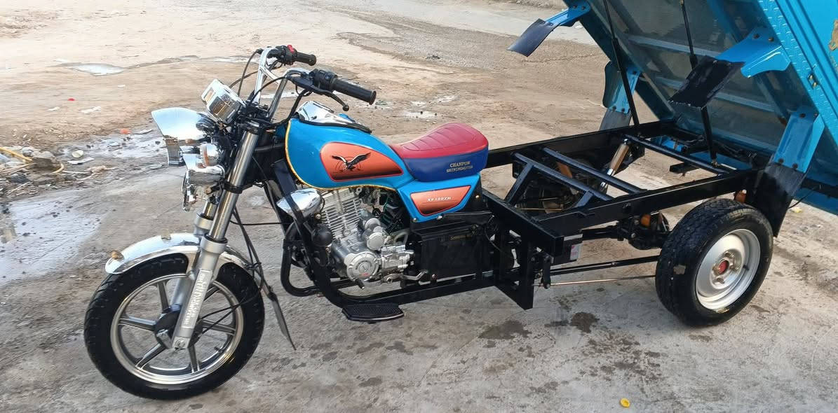 سلام عليكم ستوته لبيع موديل 2023وكيل بلال مكفوله كفاله عامه وراق صولي المكان بابل  جبله للاستفسار ***********
