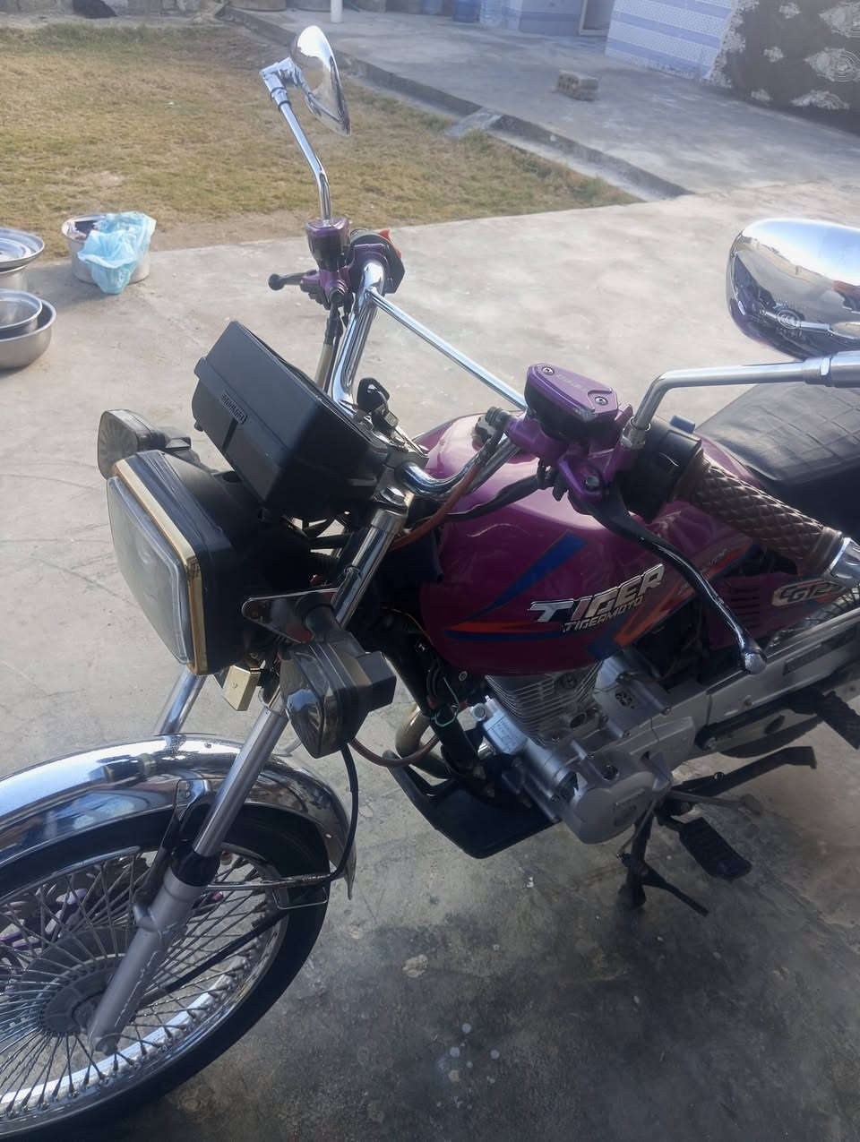 24 اوراق اصولي قرب جامعه بابل السعر 600   ***********
