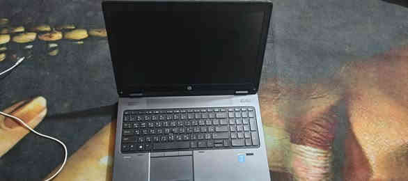 للبيع لابتوب وندوز11 تفاصيل المواصفات داخل صور
سعر مناسب خاص ***********
