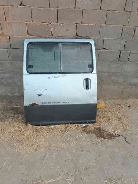 السلام عليكم بابس لايت للبيع مال منغولي المكان بابل قرب شريفه بنت الحسن السعر 250   *  ***********
