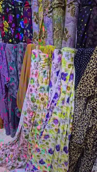 كشمير إيطالي 3D • عفك • توصيل