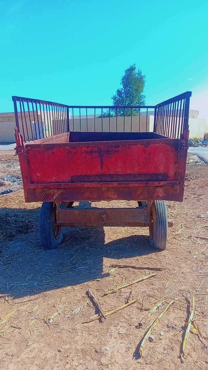 عربانه اسكندريه للبيع نضيفه مكاني ميسان استفسار على هاذ الرقم ***********
