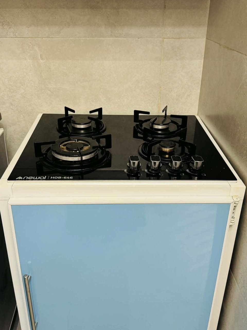 الكاونتر جديدددد ب 400 وبي مجال والطبله ب 30 وبيها مجال مكاني النجف


**إذا كنت صاحب هذا الإعلان وتريد حذفه لأي سبب، رجاءا أرسل رسالة إلى الدعم الفني**