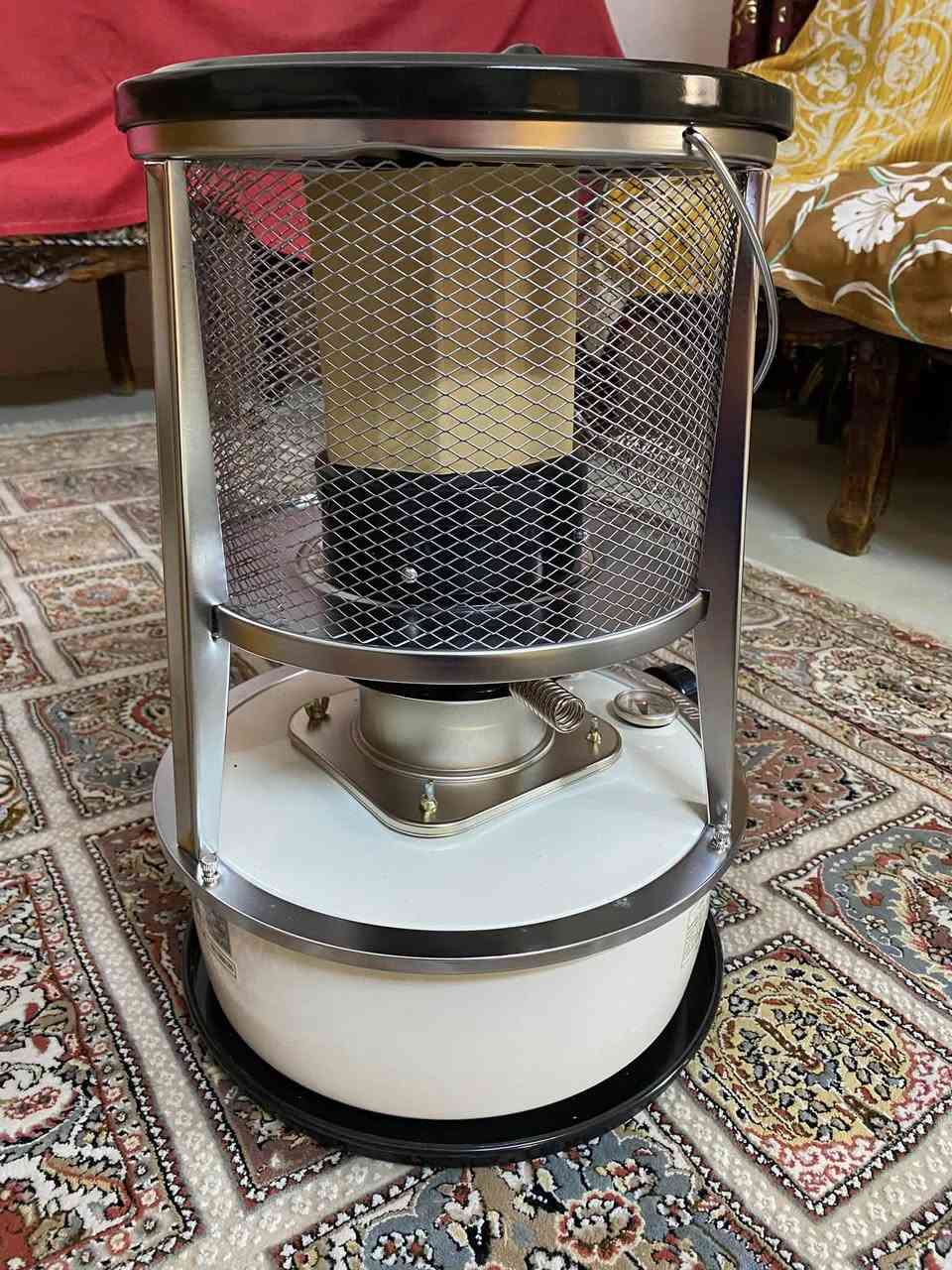‏قديم أسواق مركزية
‏سعر الخاص 
***********
