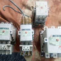 كونديكترات عدد اربعه للبيع كوريات اصليه07822433020