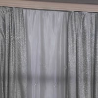 كاونتر وبرده للبيع مكاني بغداد   07715907425