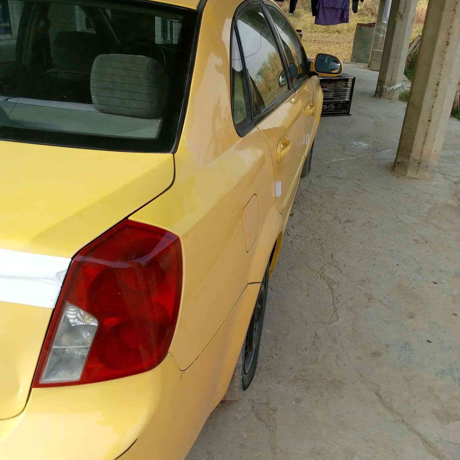 63$
اوبترا 2011 شركه عامه بلاديه
  0780 861 6465
