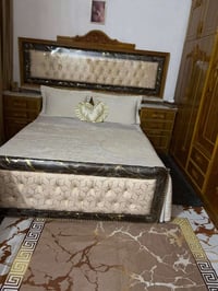 غرفه نوم • مستعجل • موصل