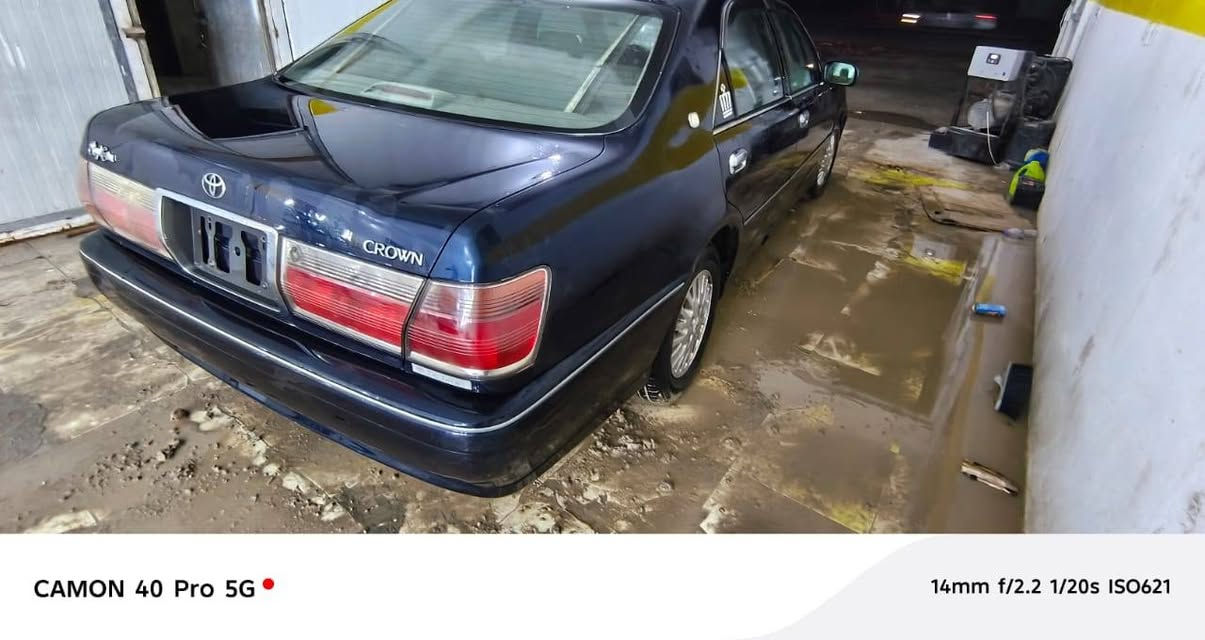 السلام عليكم للبيع ملكه كصه جنطه متومه ارقام وسنوية سليمانيه حداديه تبريد
تخم تاير محرك 2000vvT ٢دكم جاهز الف مذب عليه 
العنوان بابل 
السعر 33وبيه مجال 
***********
***********
