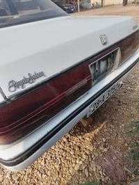 هارتوب موديل ٩١ جهزه من كلشي مكفوله من الكص ولظربه مكاني شاميه سعر ٤٥ ...