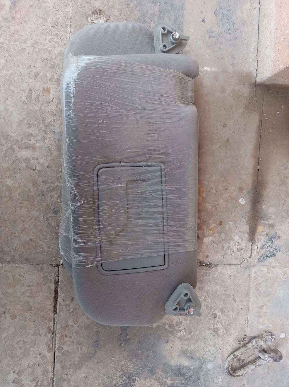 قواعد قطعه ٣٥ مع توصيل شمسيات ٢٥ مع توصيل *********** واتساب
