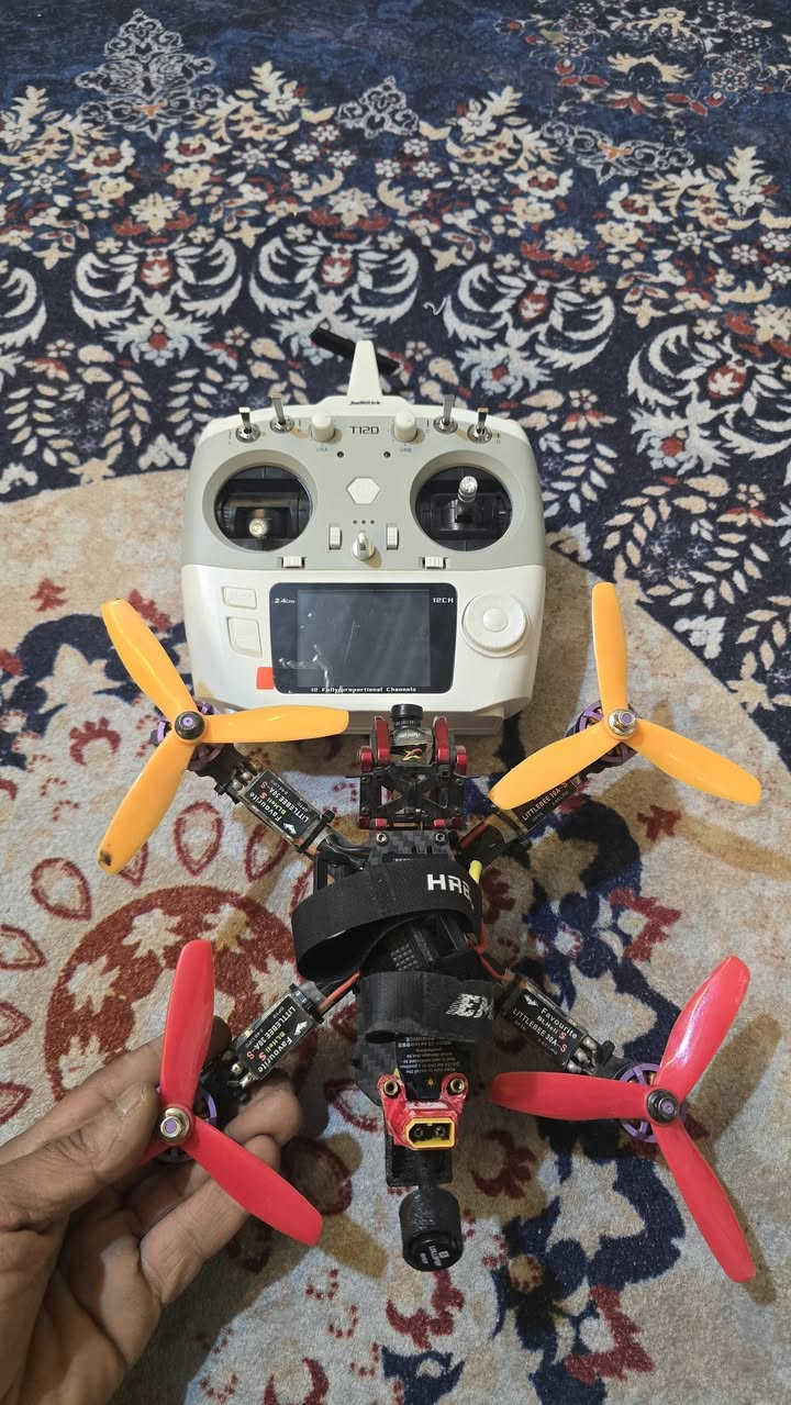 ***********
***********
