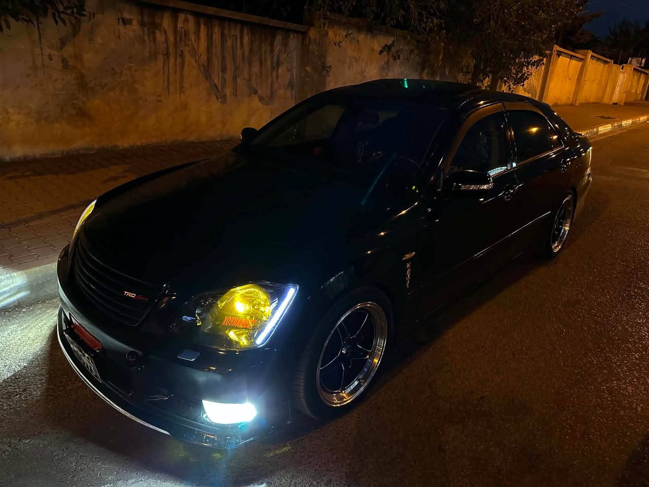 سڵاوی خواتان لێبیت لۆک لۆک
فول بەطن 

شاهینە 2005  کامل  بیشو دوای کراوە بە 2007

موسە سە یارە کە 

مەکینەی 182 گێڕ گە ورە یە. سەیارە کە  گیرومە کینەی بە شەرتی ١٠٠٠ فیەتر  تەبرید ساردو گە رم بە شە رت دوکلی هیج نیە  

فول فولە 4 دوگمەیە سە یارە کە سڵایت جلد هیتە ر 

په رده يه تەحرید سورعەیە ٥ بە سمە یە سه ياره يه ك پاره جە بوياخى ئه و روپاى هه يه كامل مه سره ف كراوه مکە بە رە ی jbl لە سە رە  شانە کانیشی بۆی دانراوە هەتا حە زکە ی مە سرە ف کراوە ڕۆنی مەکینە ی تازە گۆڕاوە هایدرۆلکی گێر تازە یە سویلی گاردن تازە گۆڕاوە ٢٥٠ تەبح مە سرر فی نیە تاقانەیە لە جوانی زۆر لە ڕە سمە کان جوانترە دەرو ناوی هە موو گیانی تازە مالئ دۆستە رەنگی بلاک جیتۆرە کانی ٤ رەنگە کۆنتڕۆلە ویڵدە کانی خۆم هەڵم بجریوە لە باکەتا  لۆک لۆکن جوان کاری دو رو ناوی بۆ کراوە سە یارە ی ماڵە سعریشی 75 گە ڵاو مە جالێ برایانە 

مشتەریت تێل بکە لە خزمە تام 

وەست ئەب  ڤای بە ر👇🏻

*********** حلبجة, السليمانية
