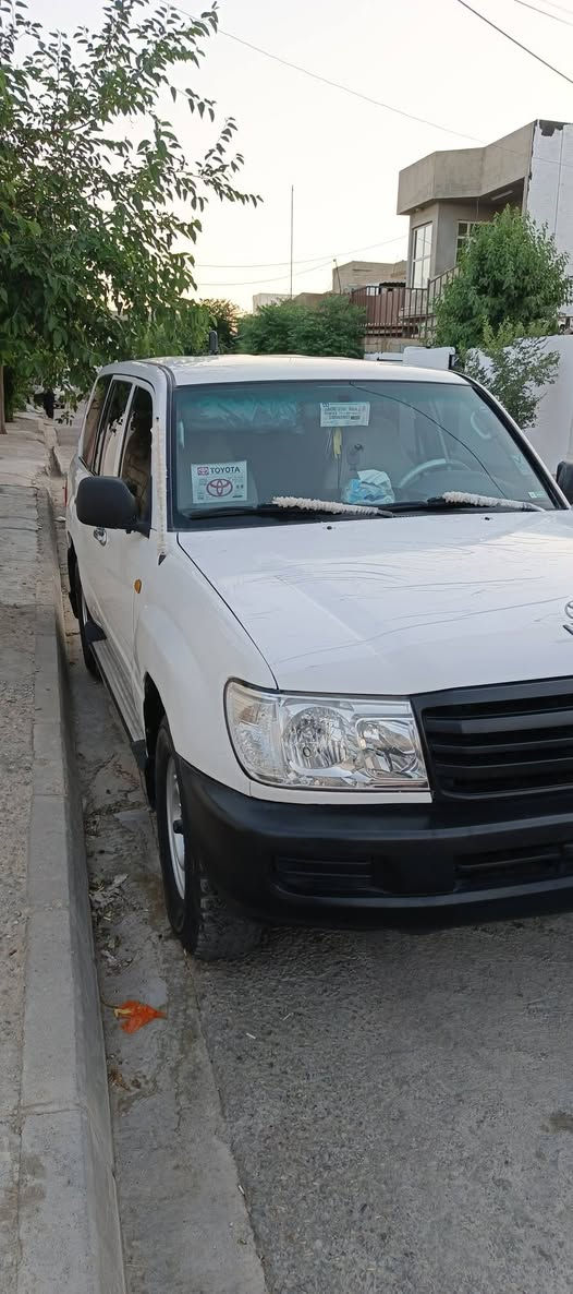 ﷽ بەناوی خوای گەورە : مۆنیکا 2002 فول عادی : گێڕ مەکینه ئەکسل شانسی بەشەرتی ھەزار فیتەر : چوار تایەو ویلی لۆکی لەژێرە : ساڵانسای بیلادە  : ناوو دەری زۆر پاکو جوانە : چوار پارچەو نیو لەسەر ساخی بۆیاخە : تەعویل عەسڵ ڕەقەم سلێمانی بەناوی خۆمانه : شوێن چەمچەماڵ سعر 140گەڵاو مەجال : حەزت لێبو نامەبنێره : ئەدمینی دڵ ❤️🌹


**إذا كنت صاحب هذا الإعلان وتريد حذفه لأي سبب، رجاءا أرسل رسالة إلى الدعم الفني**