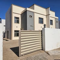 مجمع الاميرات٢ مربع سادس • ٢٥٠م طابقين • الواصل ٦٤