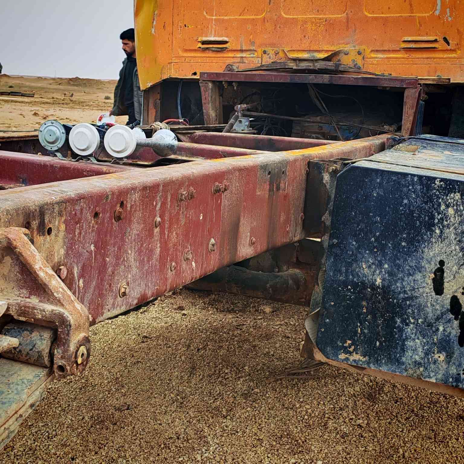 قجمه تك طويل البيع رقم انكليزي 
*********** ***********
