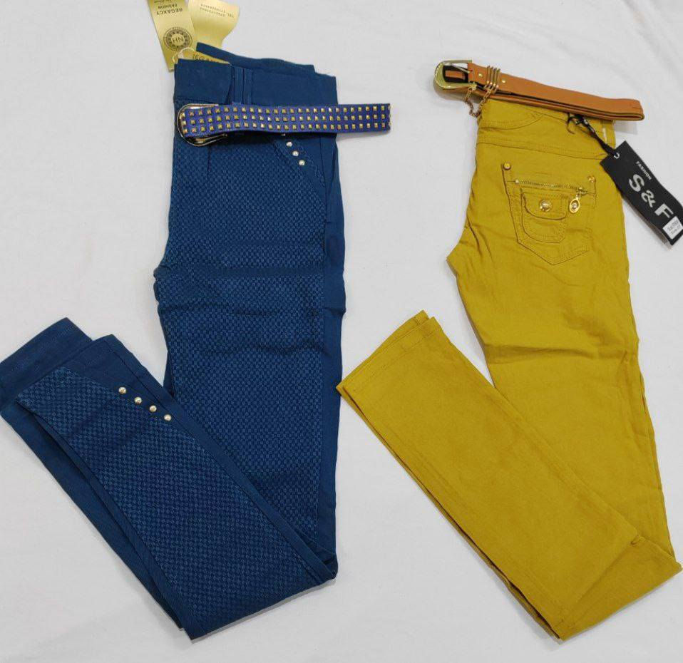 عرض خاص تخفيضات الدرزن 15 اخر 10 درازن 🔥🔥


**إذا كنت صاحب هذا الإعلان وتريد حذفه لأي سبب، رجاءا أرسل رسالة إلى الدعم الفني**