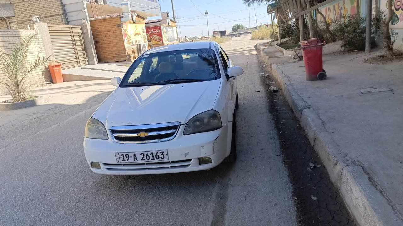 لبيع اوبترا خليجي مال بيت بأسمي اوتوماتيك مكينه وكير حداديه كفاله منظومه غاز تخم تاير باتري جديد الموديل 2011 رقم انكليزي عنوان بابل سكندريه السعر 73 وبيه حك جيتك الرقم ***********
