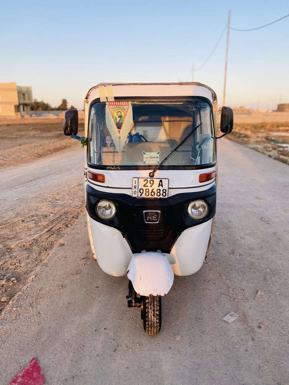 #السلام عليكم تكتك موديل 2022 تكتك خير من الله مال جني الله شاهد رقم واسط تحويل مباشر مكاني واسط قضاء النعمانيه بيه دمام ومسجل كله شغاله الدراجه وكله جديد الشراي يتصل مامتواجد عل خاص ***********❤️🍀
