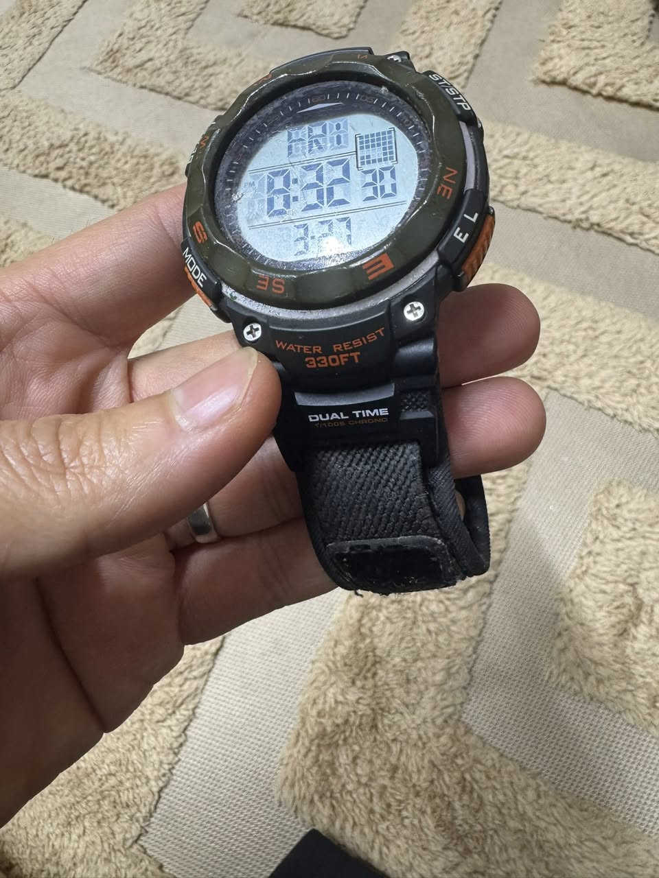 القطعه. ب ٧٥
القطعتين. ب ١٢٥


**إذا كنت صاحب هذا الإعلان وتريد حذفه لأي سبب، رجاءا أرسل رسالة إلى الدعم الفني**