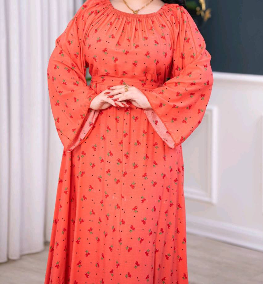 بسم الله الرحمن الرحيم 

اللهم صل وسلم على نبينا محمد وآل محمد 

دشداشة كلوش

خامة كشمير سيلين مكفول غسل الاصلي 

فري سايز حد 110 كيلو.

متوفر جملة ومفرد وبأسعار مناسبة 
السعر خاص 
توصيل جميع المحافظات 5


**إذا كنت صاحب هذا الإعلان وتريد حذفه لأي سبب، رجاءا أرسل رسالة إلى الدعم الفني**