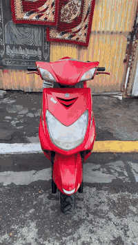 .
سلام عليكم 🛵

سكنس فحل 140كابريتر تفاصيل داخل فديو 👇سعر(385)الف قفل بدون عمله نهاىيا مكاني بغداد الحريه ***********وشكرا
