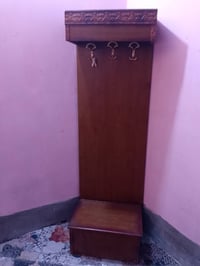 غرفة ٦ أبواب • كربلاء