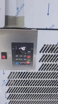 ناقص٤٥ • جديد كارتون • السليمانية