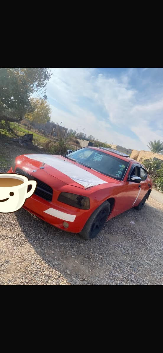 السلام عليكم جارجر 2010ادوات
متومه سياره جاهزه كامله من كلشي سعرها 44
***********مكاني تكريت
