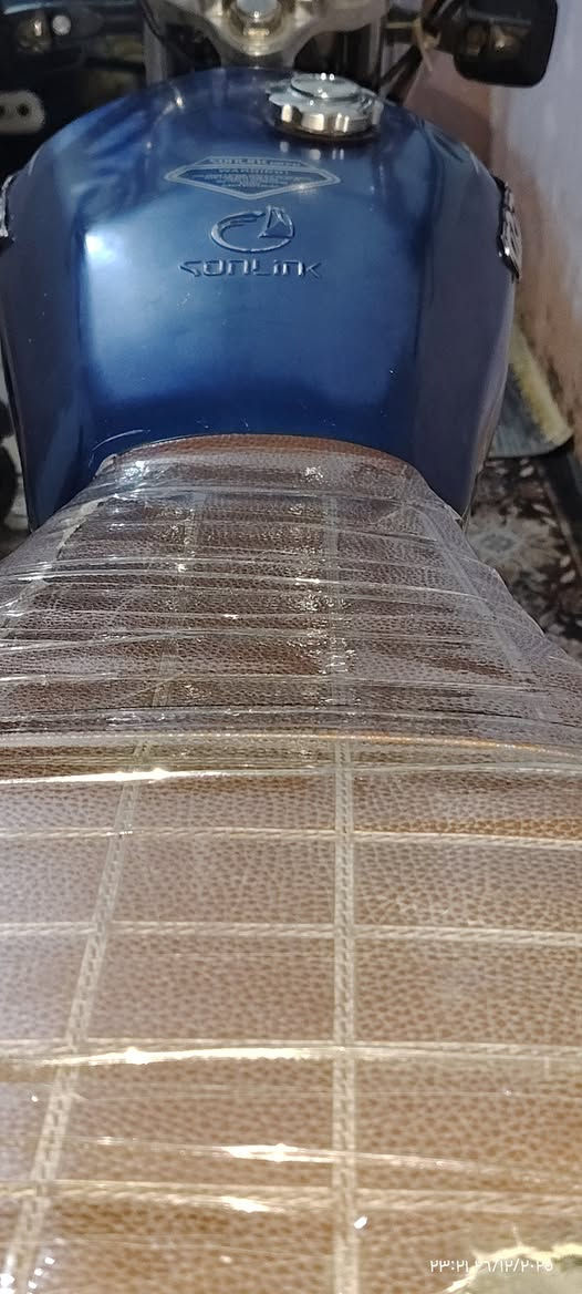 *********** الرقم بيه واتساب سيفان موديل 23 ختم سونك اصلي دراجه مكفوله كفاله عامه
بوضع شركه برغي مامفتوح بيها لون مميز أوراق كامله بلعافيه ع ياخذها مكاني قضاء القاسم قرب مستشفى القاسم العام السعر 580 الف
