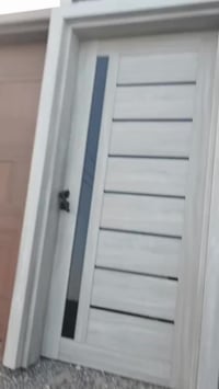 أبواب • تصفية مخزن • طريق كربلاء نجف