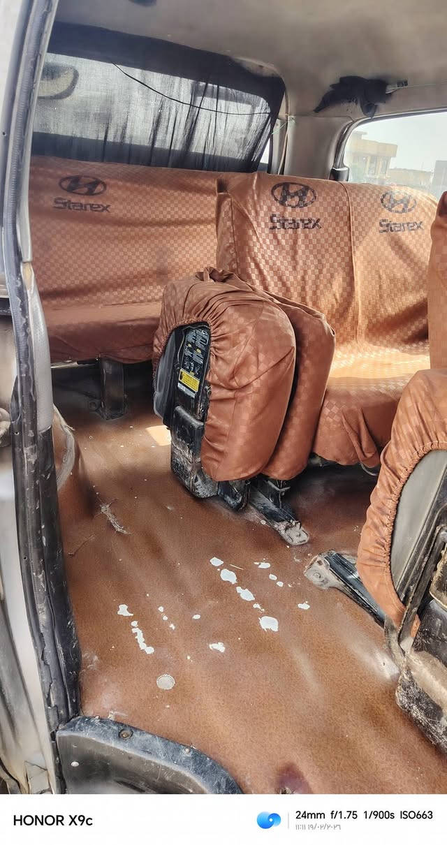 السلام عليكم ستاركس 2007مكينه كير حداديه تخم تاير رقم انكليزي مصفره خط وبحث 
68
***********
