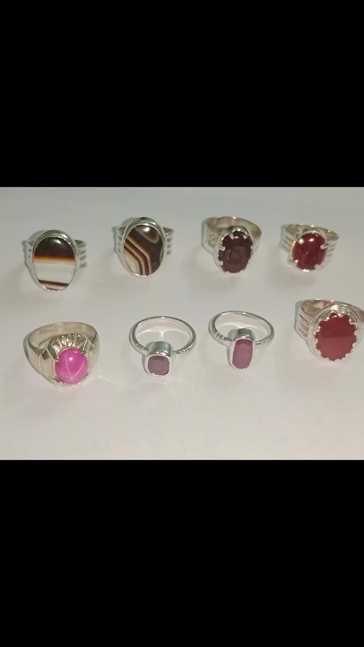 #asifgems #increasefollowersdaily #jewelry #increaseengagement #agate #sharjahuae #RubyJewellery #silverring


**إذا كنت صاحب هذا الإعلان وتريد حذفه لأي سبب، رجاءا أرسل رسالة إلى الدعم الفني**