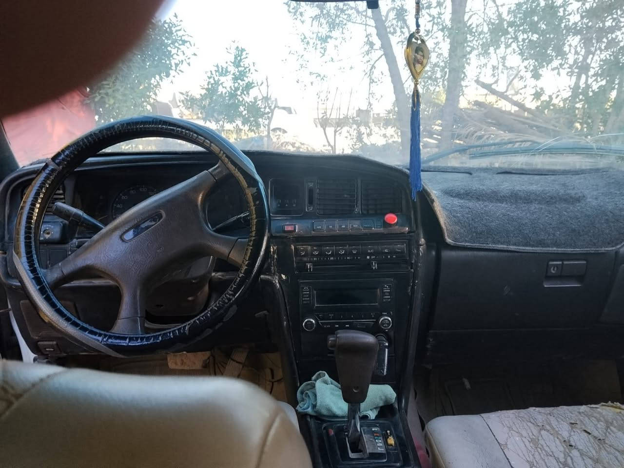 سلام عليكم مارك كربلائي تكم موديل ٩٠ كيرمحرك ونجي ناعم   حداديه تخم تاير كهربائيات دواخل خير من الله رقم انكليزي باسمي ***********
