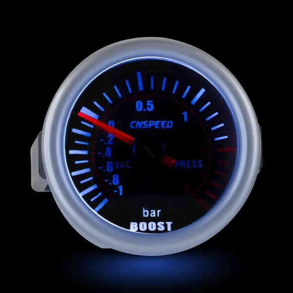 كيج مال ضغط التيربو جديد لوك كامل ملحقات 
سعره 45 
مكاني بغداد 
ماعندي توصيل 
***********
