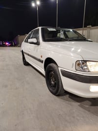 بيجو بارص موديل ٢٠١٨ كير محرك جدد تخم تاير جديد صدر مامي خلفي جديد تحك...