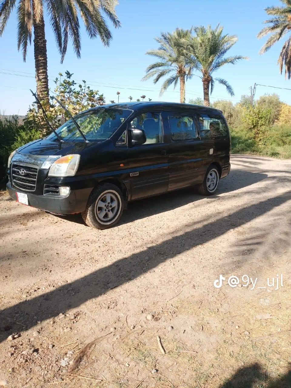 سلام عليكم اخوان ستاركس للبيع ،٢٠٠٧ مسكر اوتوماتيك نضيفة تخم تايرات جديد باتري جديد السعر ٨٠ و بيهة مجال للاستفسار الاتصال (***********)
(***********) وتحياتي للجميع
