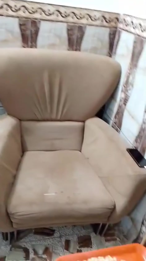 كراسي تسكام اربعه ب٥٠


**إذا كنت صاحب هذا الإعلان وتريد حذفه لأي سبب، رجاءا أرسل رسالة إلى الدعم الفني**