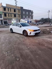 موديل ٢٤ • ماشيه ١٦ ألف • دخول جديد