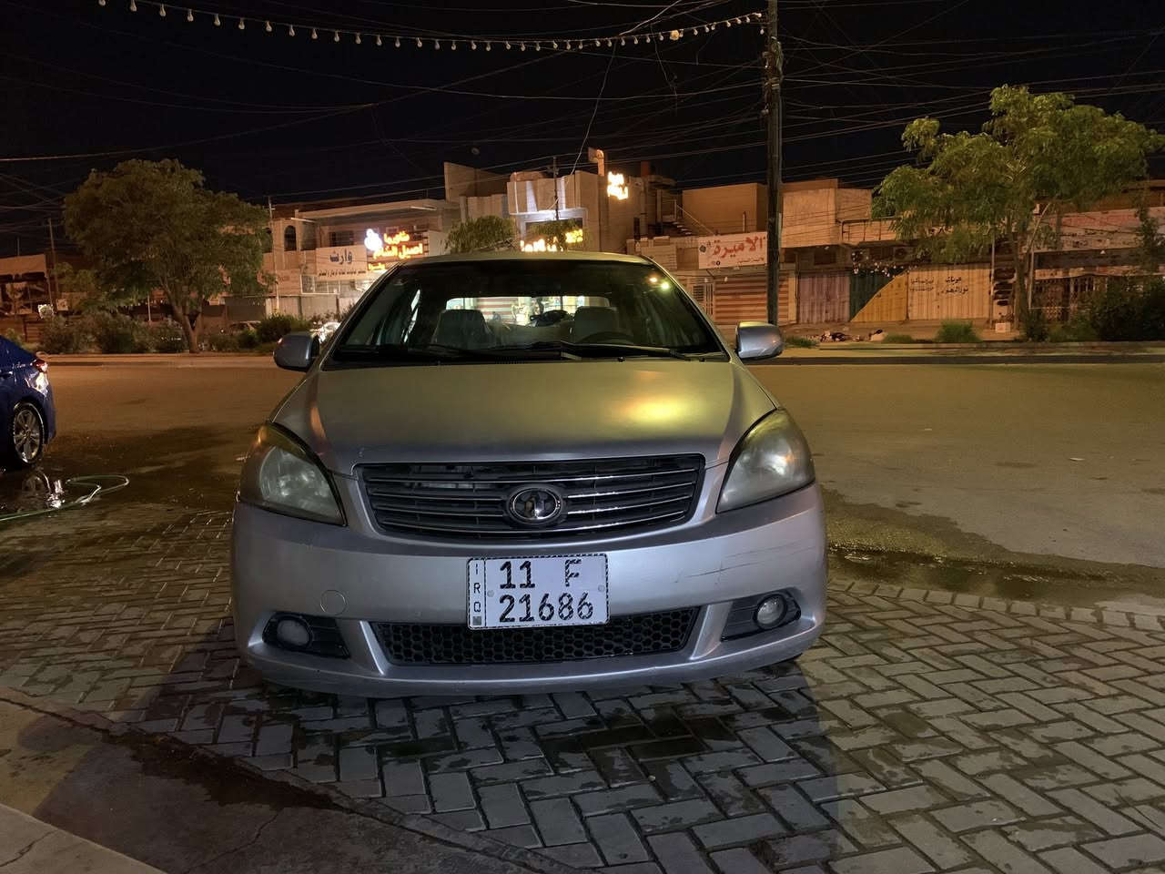 جريت وول c30 للبيع بغداد گير اوتو جديد مع ادامه كامله مناقصهه برغي السعر 45 تحويل ثاني يوم  ***********
