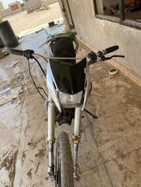 قفاز • نضيف • شغال
