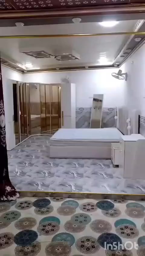 🔴 بيت  للبيع 🔴
📍 الموقع: أبو الخصيب – منطقة البهادرية
📐 المساحة100 متر
📄 وقف سني 
💰 السعر: 65
🔄 قابل للتفاوض
📞 للاستفسار والتواصل
***********
