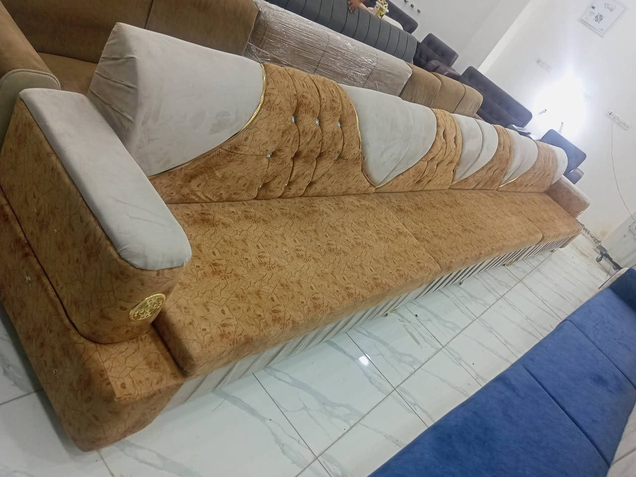دواوين جديد شغل درجه اولى اكو باله ثقيل موقعنا عزيزيه مجاور بوابة الخليج


**إذا كنت صاحب هذا الإعلان وتريد حذفه لأي سبب، رجاءا أرسل رسالة إلى الدعم الفني**